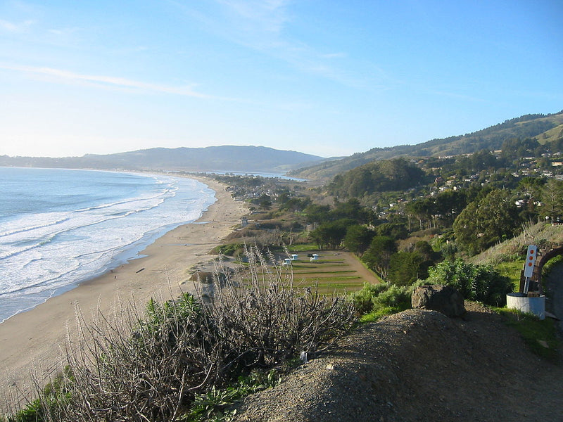 Best Place to Buy Custom Jewelry in Stinson Beach