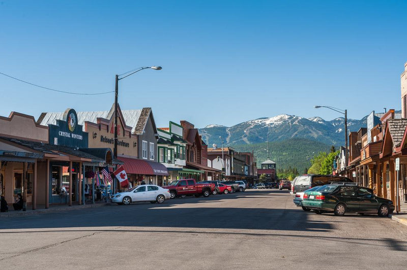 Best Place to Buy Custom Jewelry in Montana